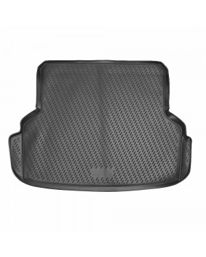 Kadica za gepek SUZUKI SX4 2006-2013 donja, 1 kom